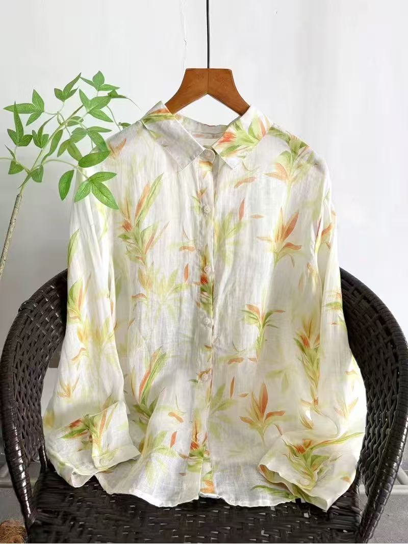 2026 Vintage clothing 100% ram - Japan Summer Clothing Women avis et prix
