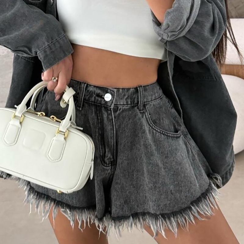 Women Must-have 2026 New Chic  - Summer Clothing Must Haves avis et prix