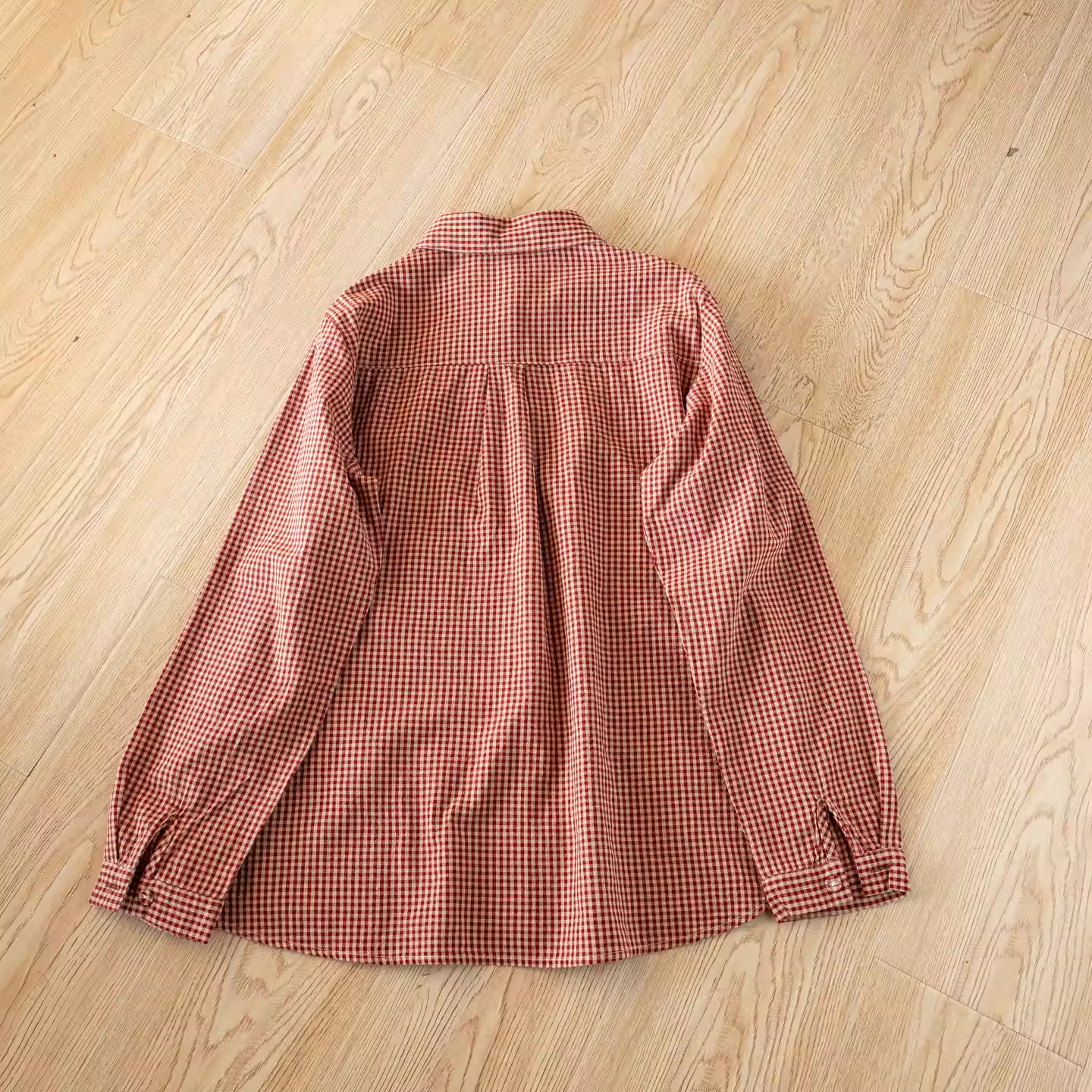 2026 Japanese clothing mori gi - Japan Summer Clothing Women avis et prix