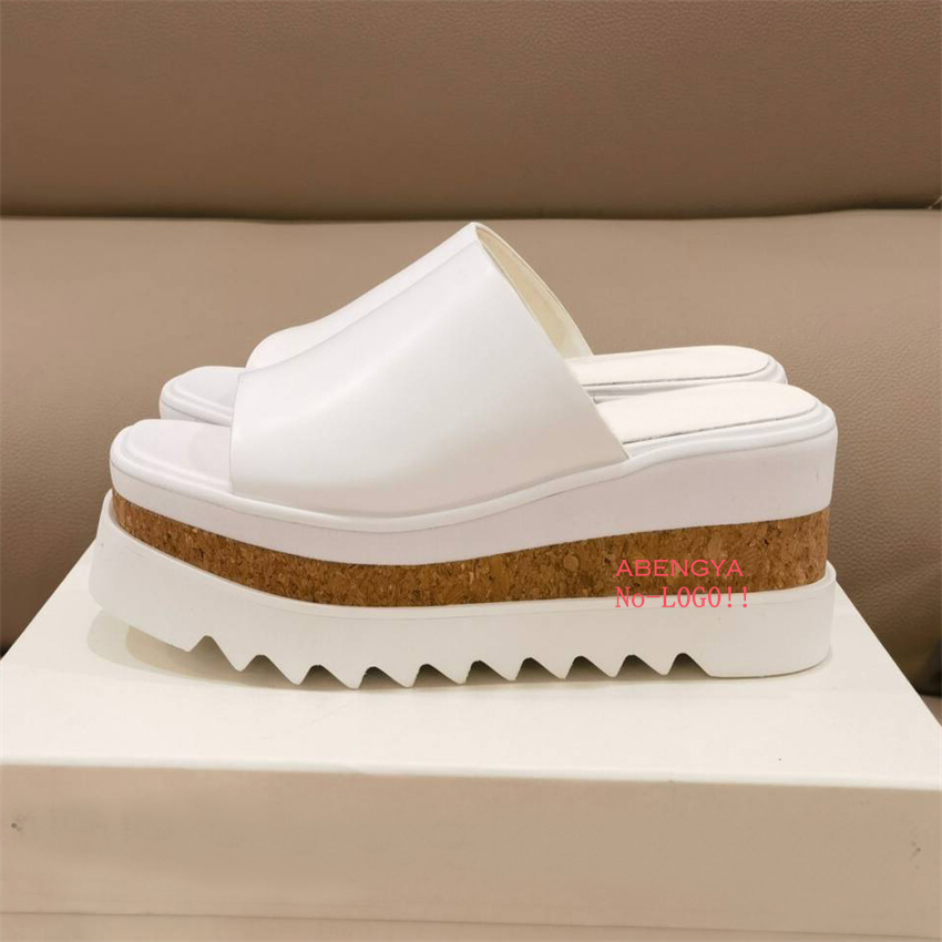 Summer New Black Leather Flat  - Summer Clothing Beach avis et prix