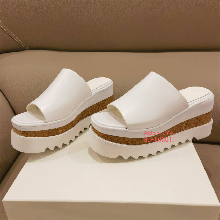 Summer New Black Leather Flat  - Summer Clothing Beach avis et prix