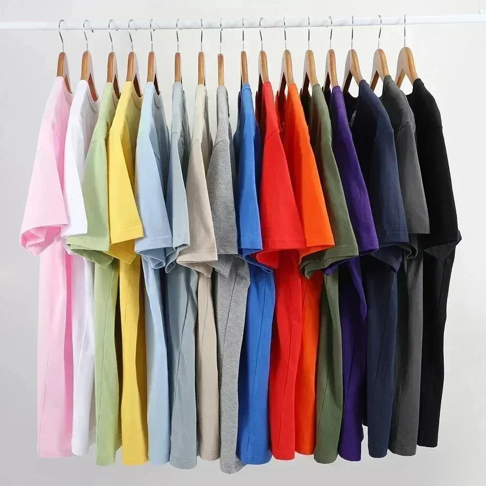 Funny Spanish Sayings Phrase H - Summer Clothing In Spanish avis et prix