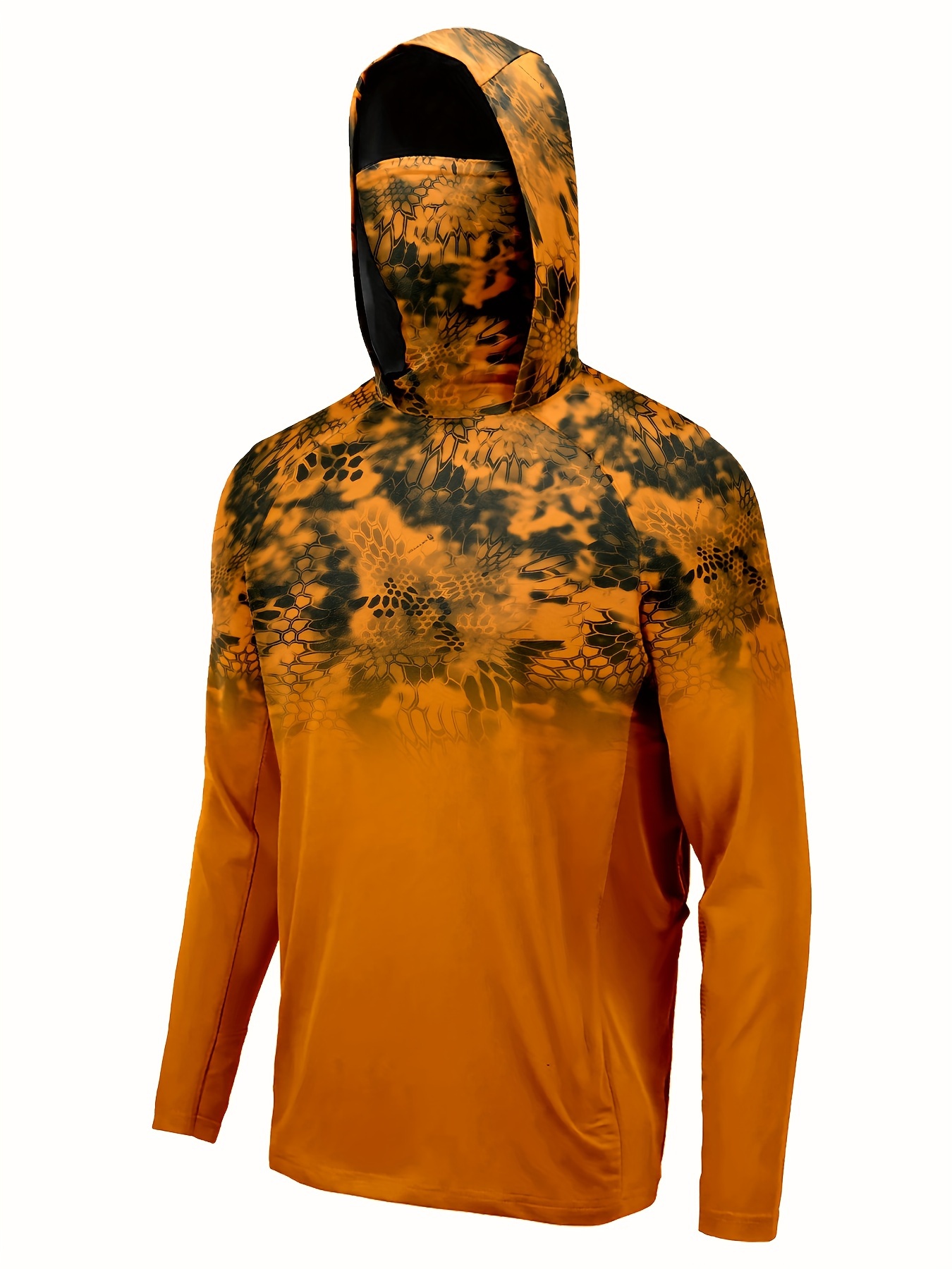 2026 New Model UV-Resistant Fi - Summer Clothing Long Sleeve avis et prix