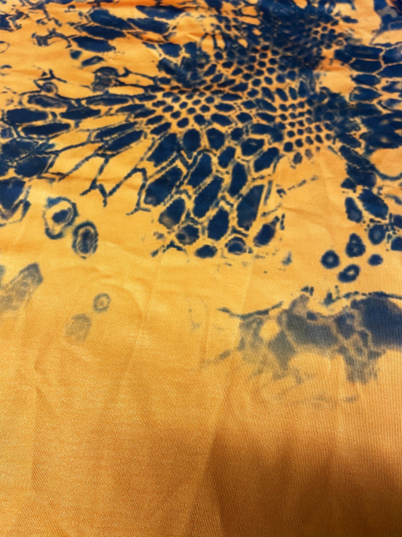2026 New Model UV-Resistant Fi - Summer Clothing Long Sleeve avis et prix