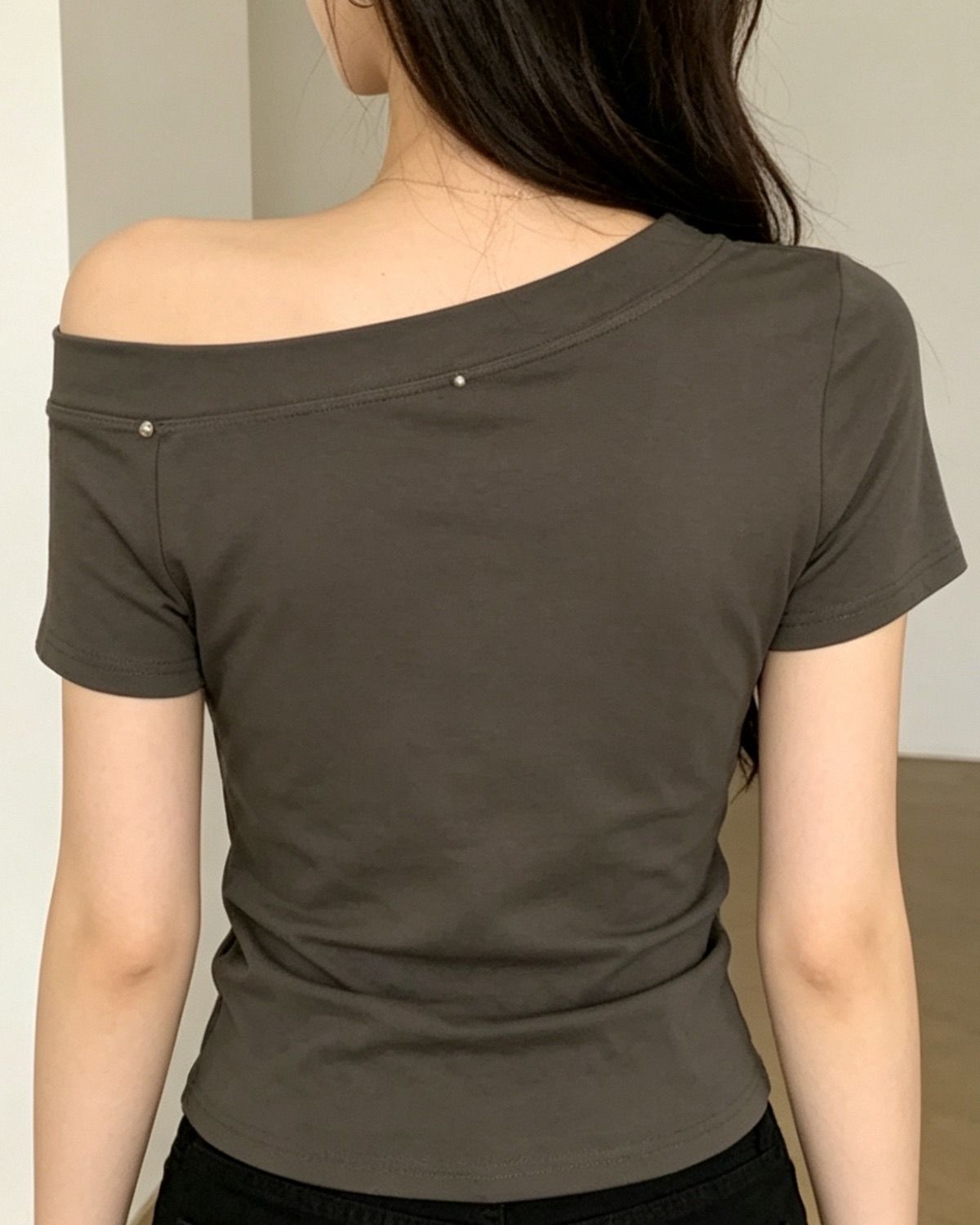 Gagarich Korean Fashion 2026 S - Summer Clothing Must Haves avis et prix
