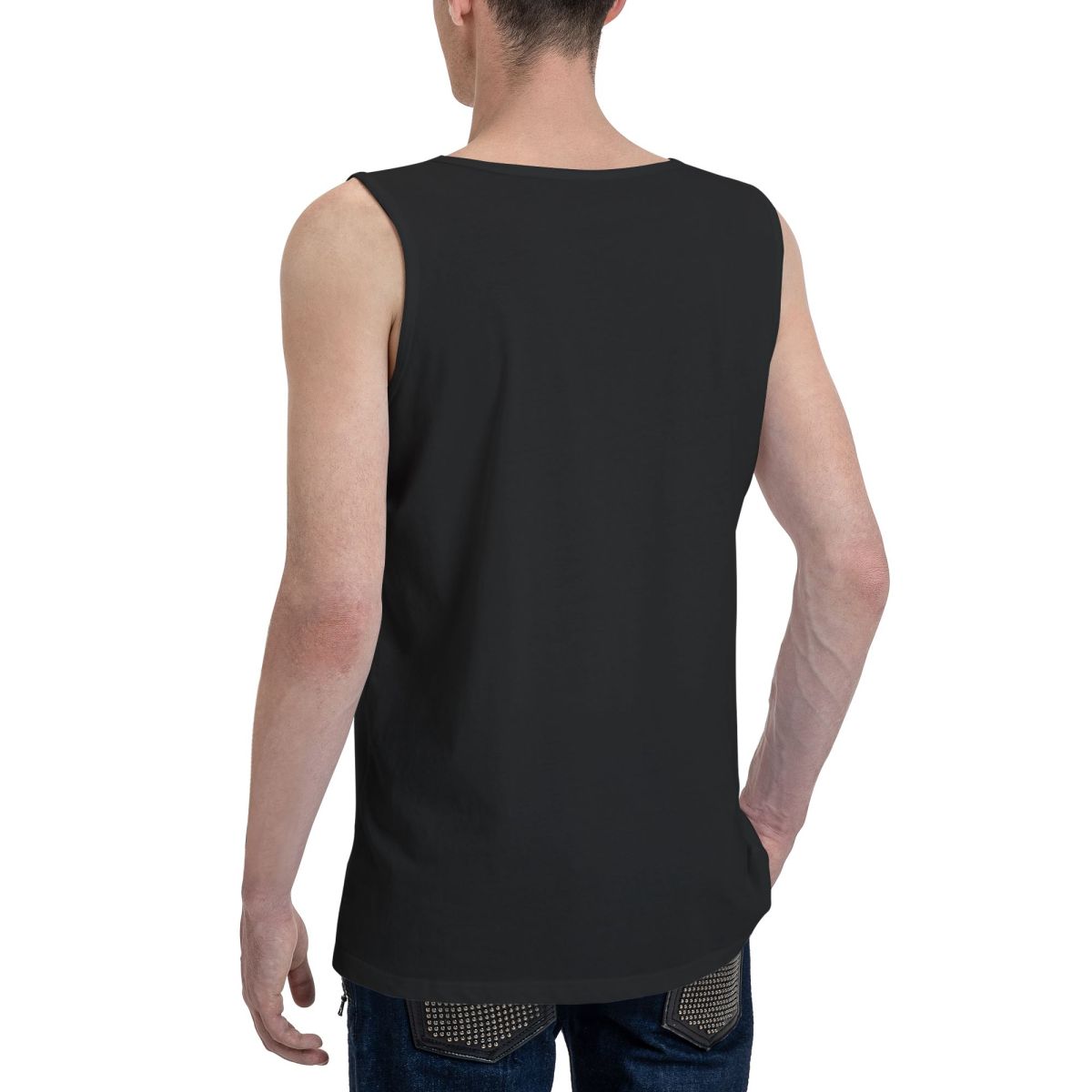 100% Cotton Boy Next Door KPOP - Summer Clothing Next avis et prix
