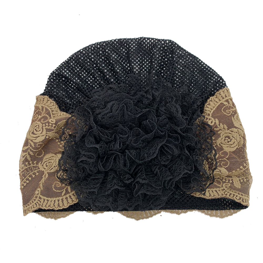 Muslim Under Scarf Hat Cancer  - Summer Clothing Hijab avis et prix