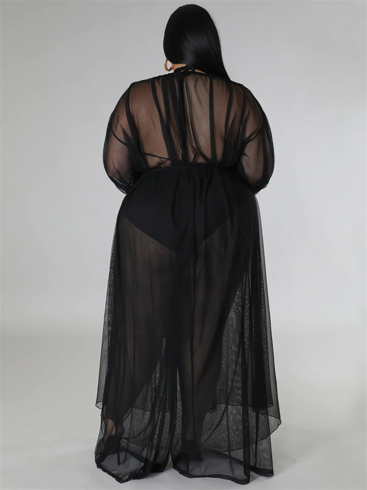 Wmstar Plus Size Two Piece Set - Summer Clothing Wholesale avis et prix
