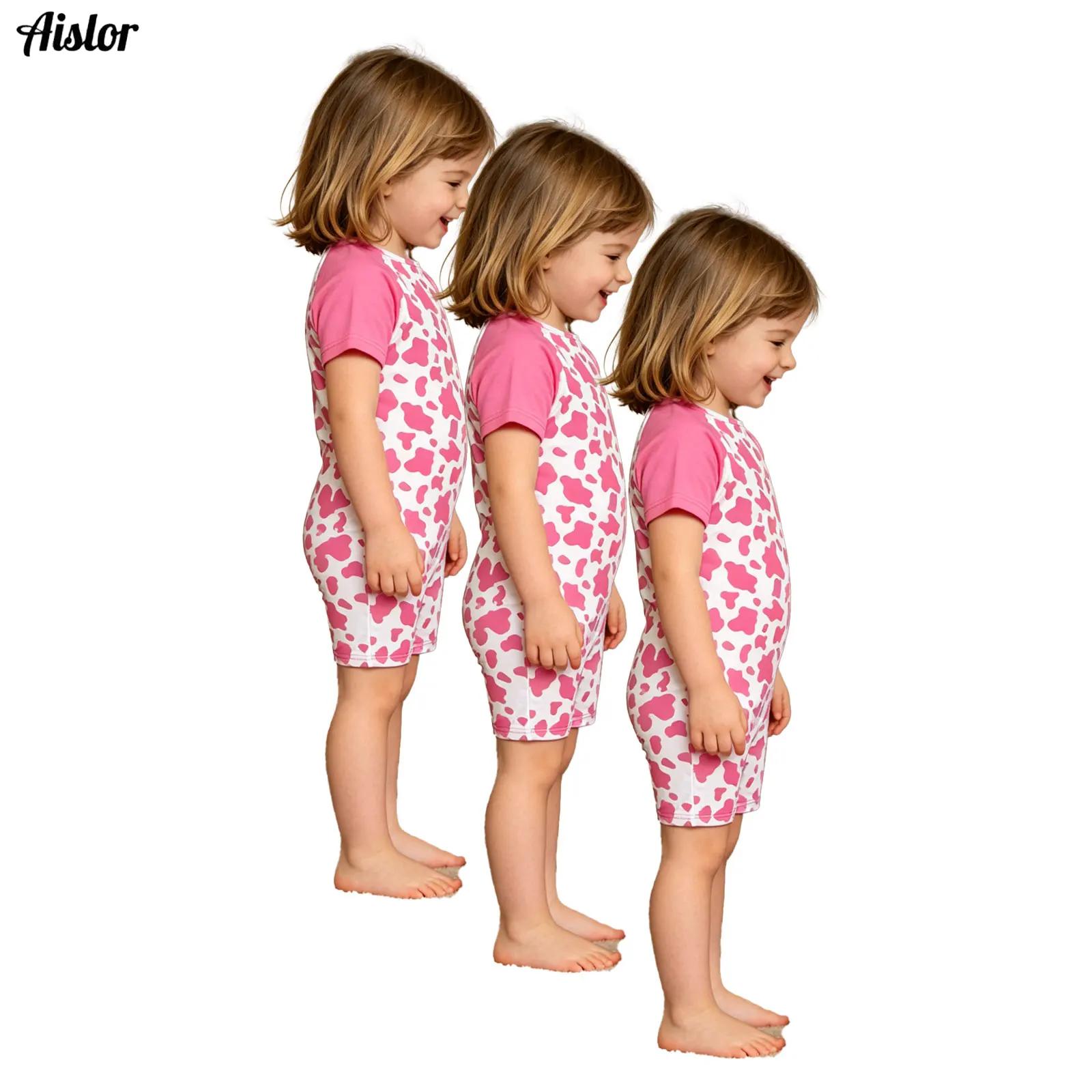 3pcs Kids Anti-strip Adaptive  - Summer Clothing Kids Boys avis et prix
