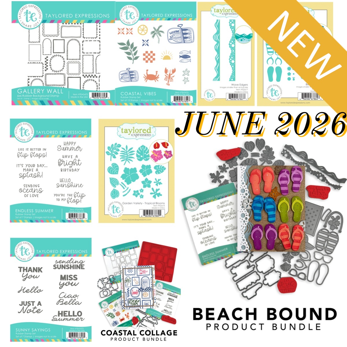 2026 Summer Sayings and Summer - Summer Clothing Vibes avis et prix