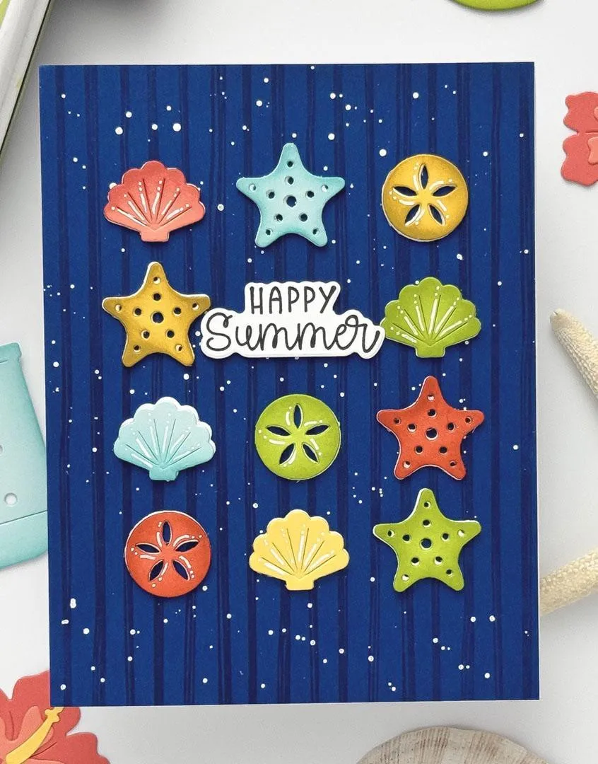 2026 Summer Sayings and Summer - Summer Clothing Vibes avis et prix