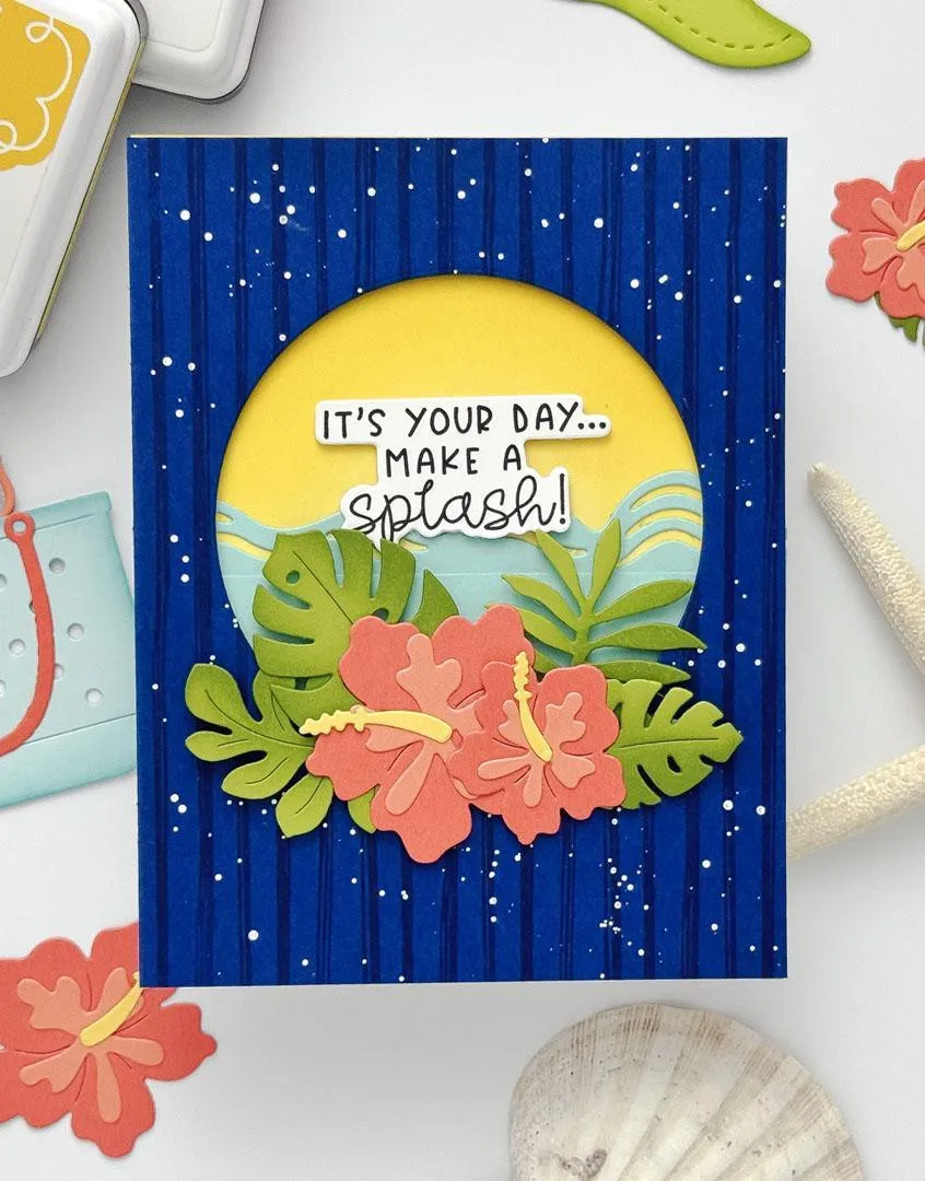 2026 Summer Sayings and Summer - Summer Clothing Vibes avis et prix