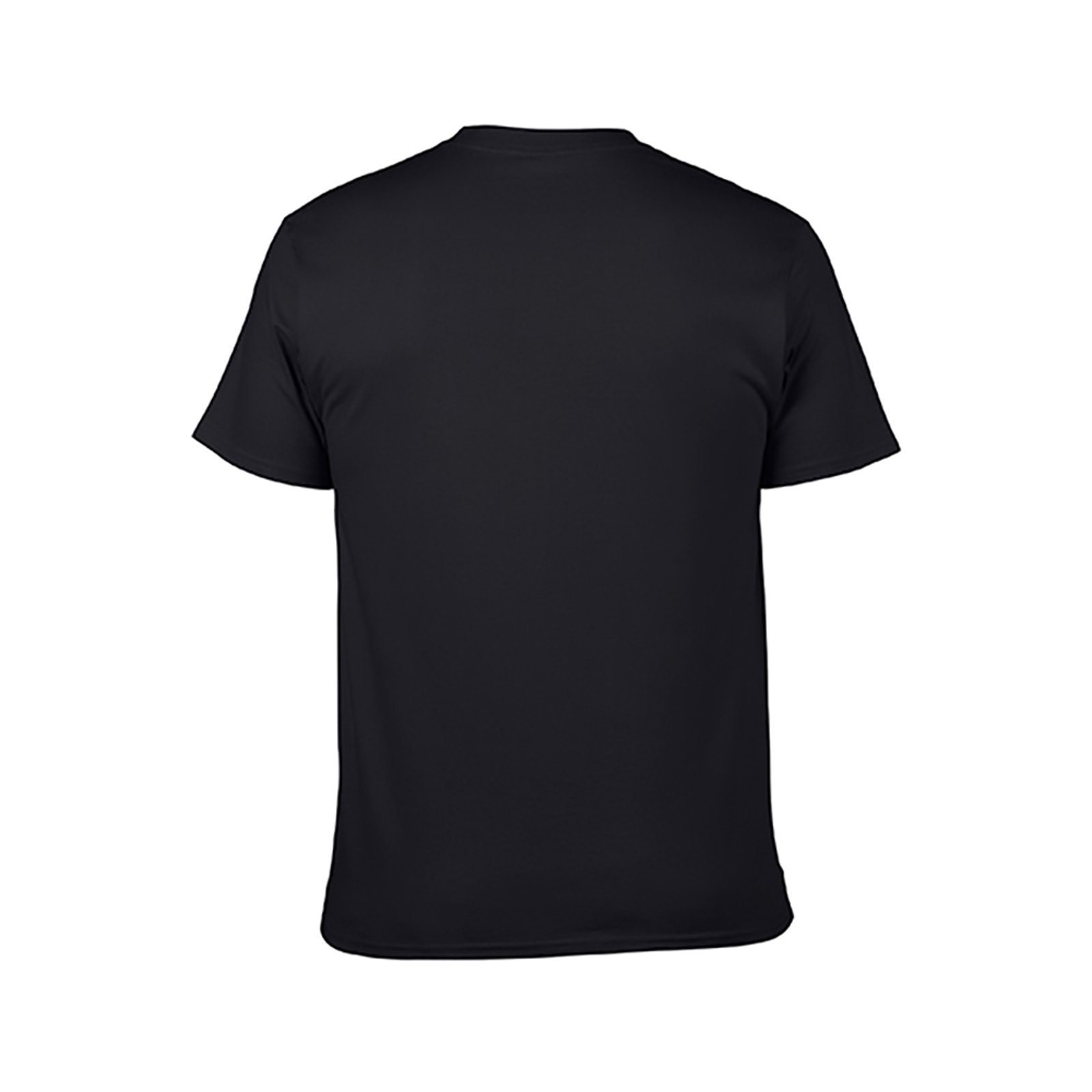 Kangaroos Next 10 km Sign T-Sh - Summer Clothing Next avis et prix