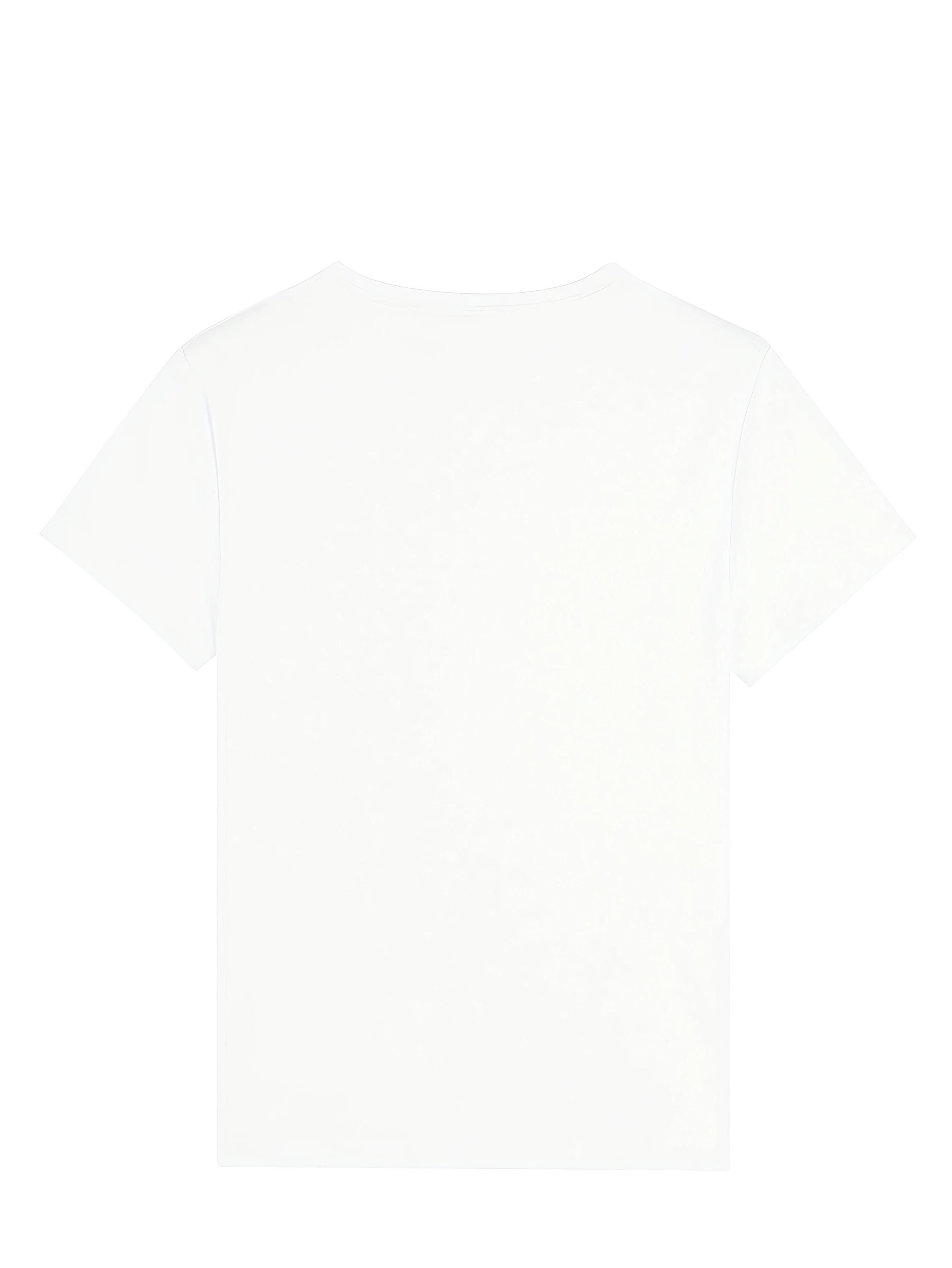 Madre Spanish Mother Graphic P - Summer Clothing In Spanish avis et prix