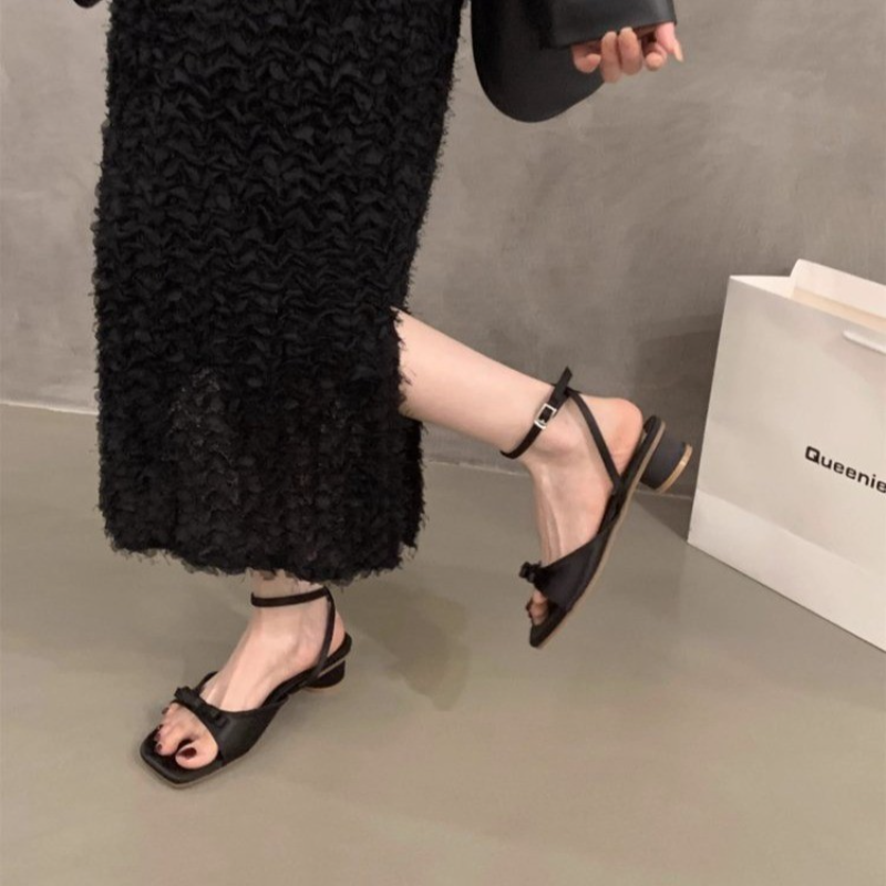2026 New Summer Women Fashion  - Summer Clothing For Petite Women avis et prix