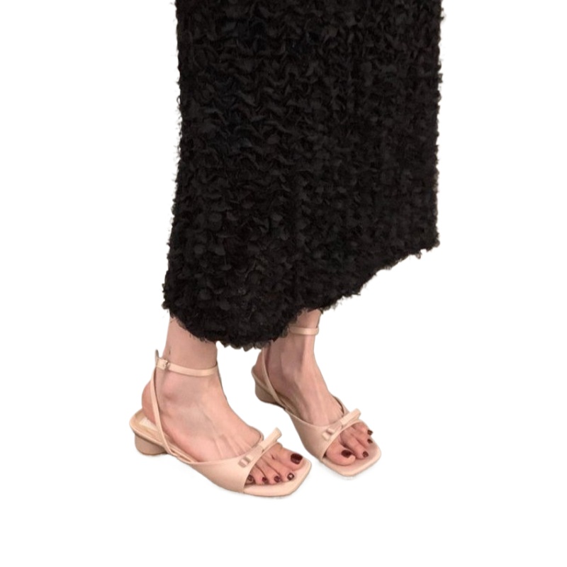 2026 New Summer Women Fashion  - Summer Clothing For Petite Women avis et prix