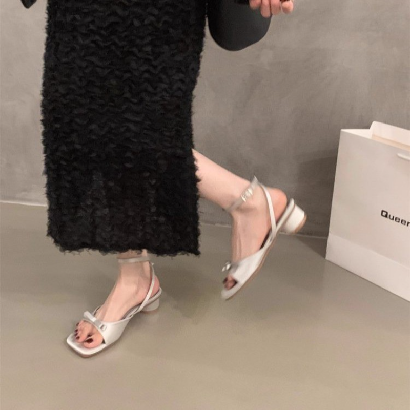 2026 New Summer Women Fashion  - Summer Clothing For Petite Women avis et prix