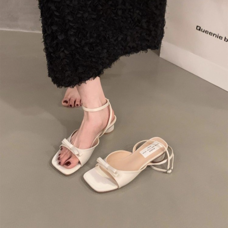 2026 New Summer Women Fashion  - Summer Clothing For Petite Women avis et prix