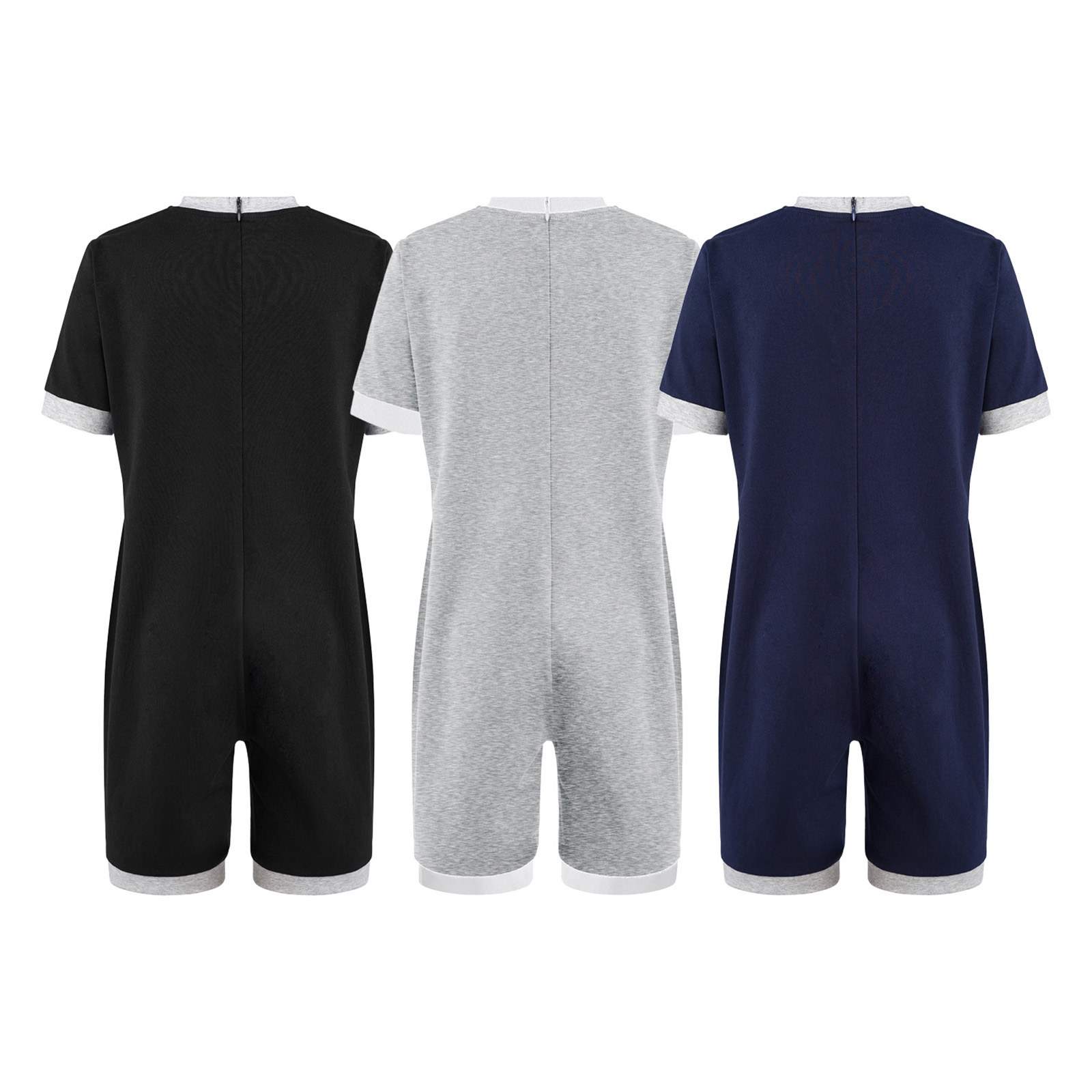 Kids Boys Girls Autism Special - Summer Clothing Kids Boys avis et prix