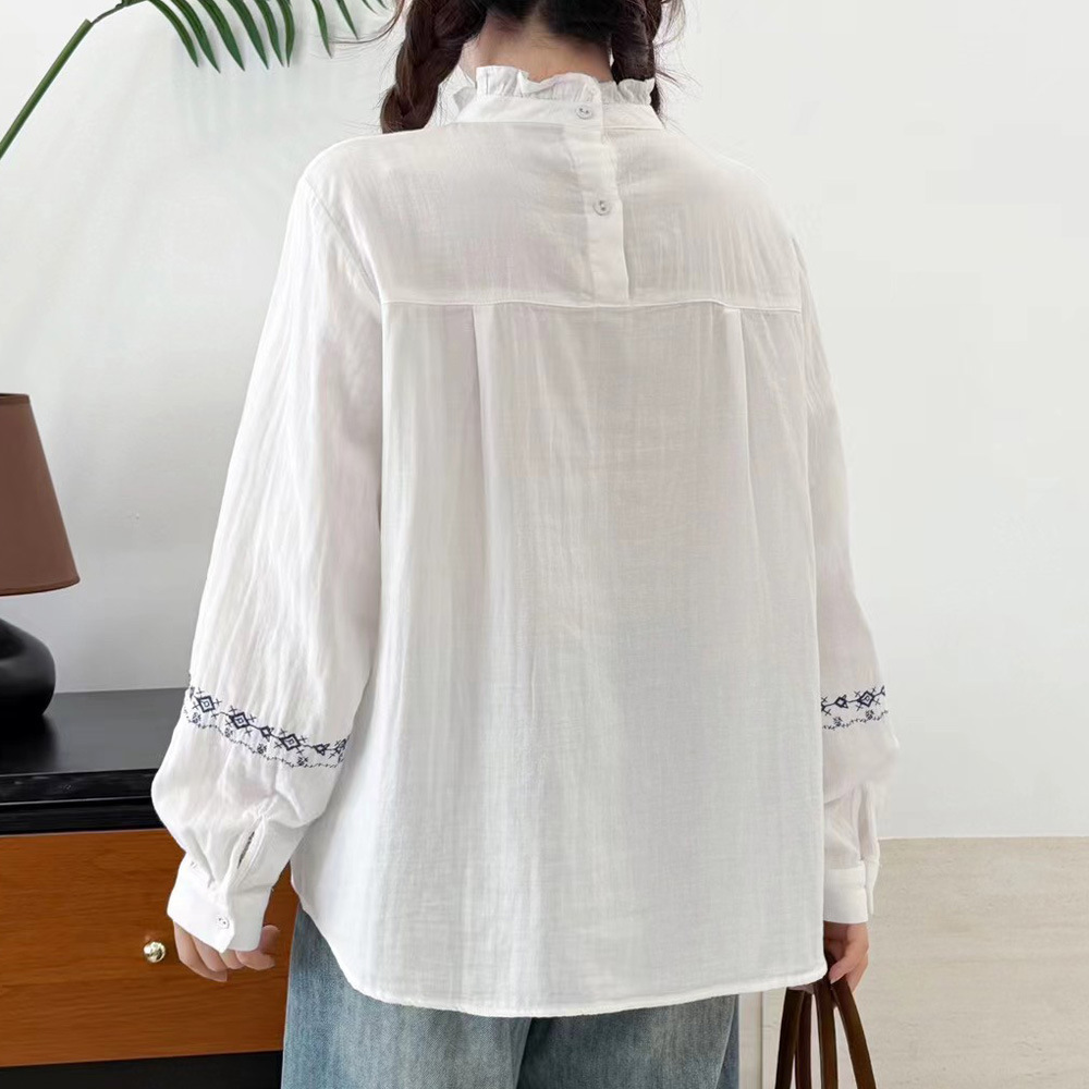 2026 Mori Kei Clothing Ethnic  - Japan Summer Clothing Women avis et prix