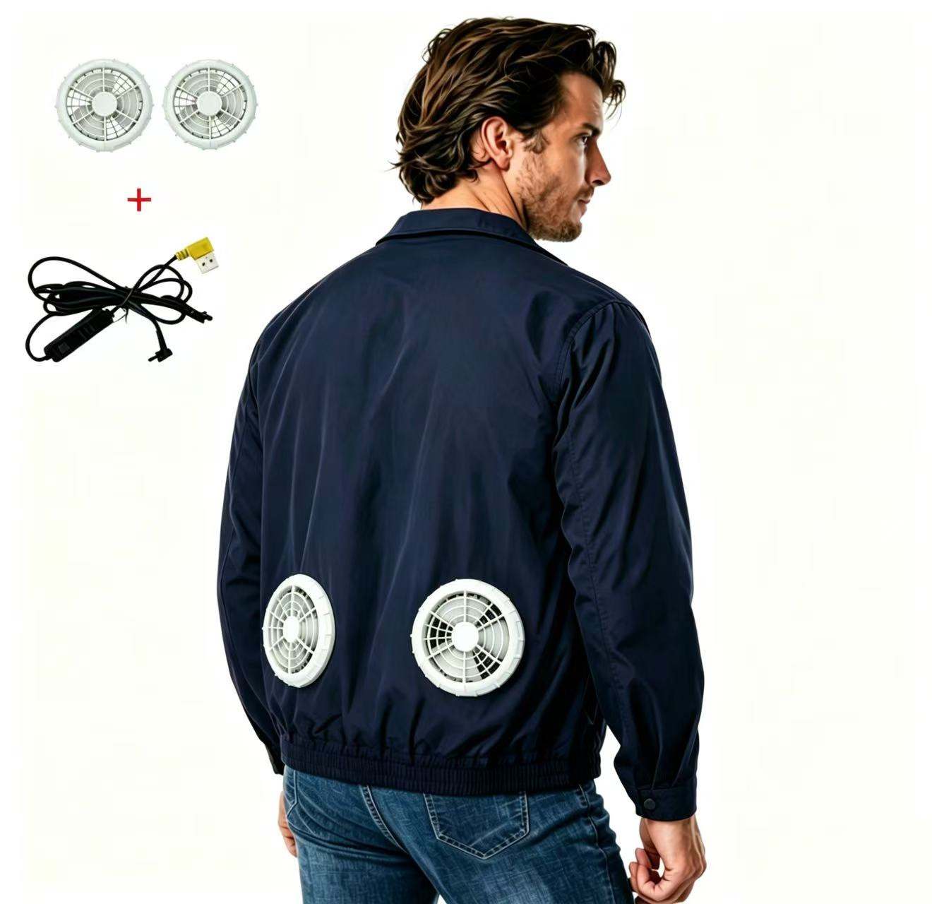 New Men'S Summer Outdoor Const - Summer Outdoor Clothing avis et prix