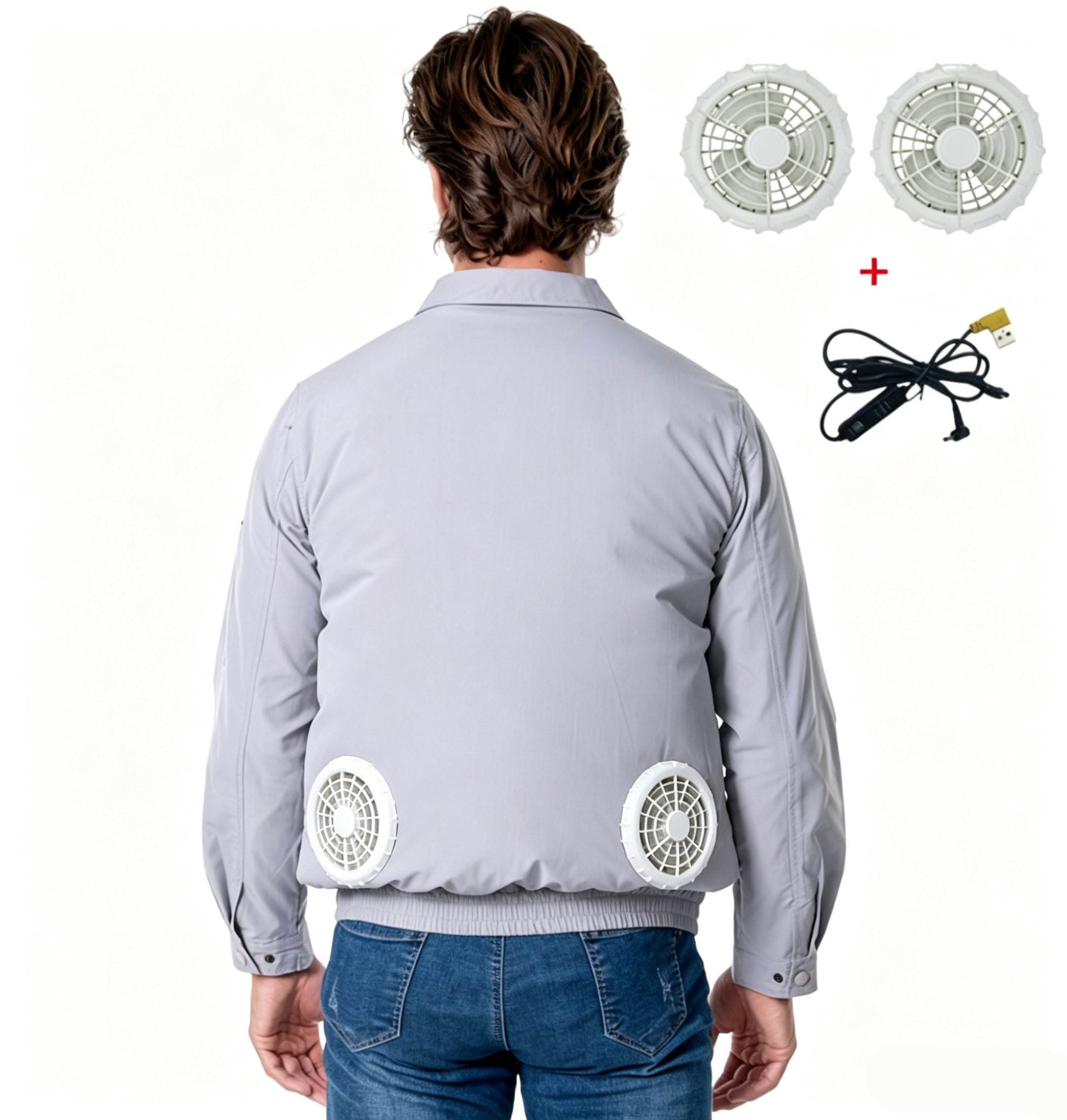 New Men'S Summer Outdoor Const - Summer Outdoor Clothing avis et prix