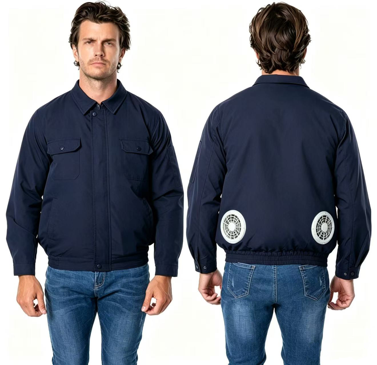 New Men'S Summer Outdoor Const - Summer Outdoor Clothing avis et prix