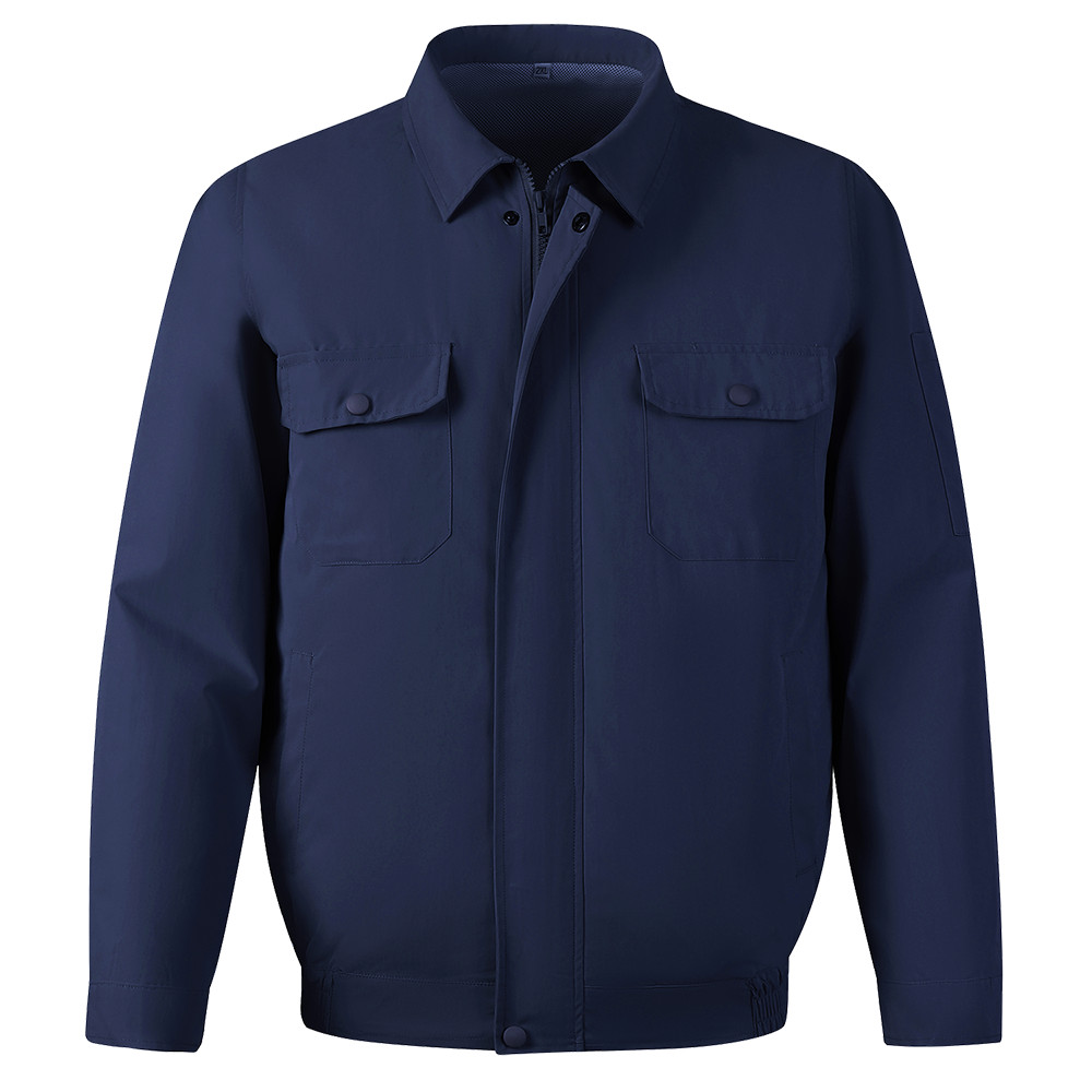 New Men'S Summer Outdoor Const - Summer Outdoor Clothing avis et prix
