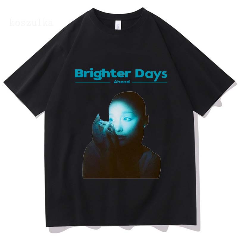 ArianaGrande Brighter Days Ahe - Summer Clothing Next avis et prix