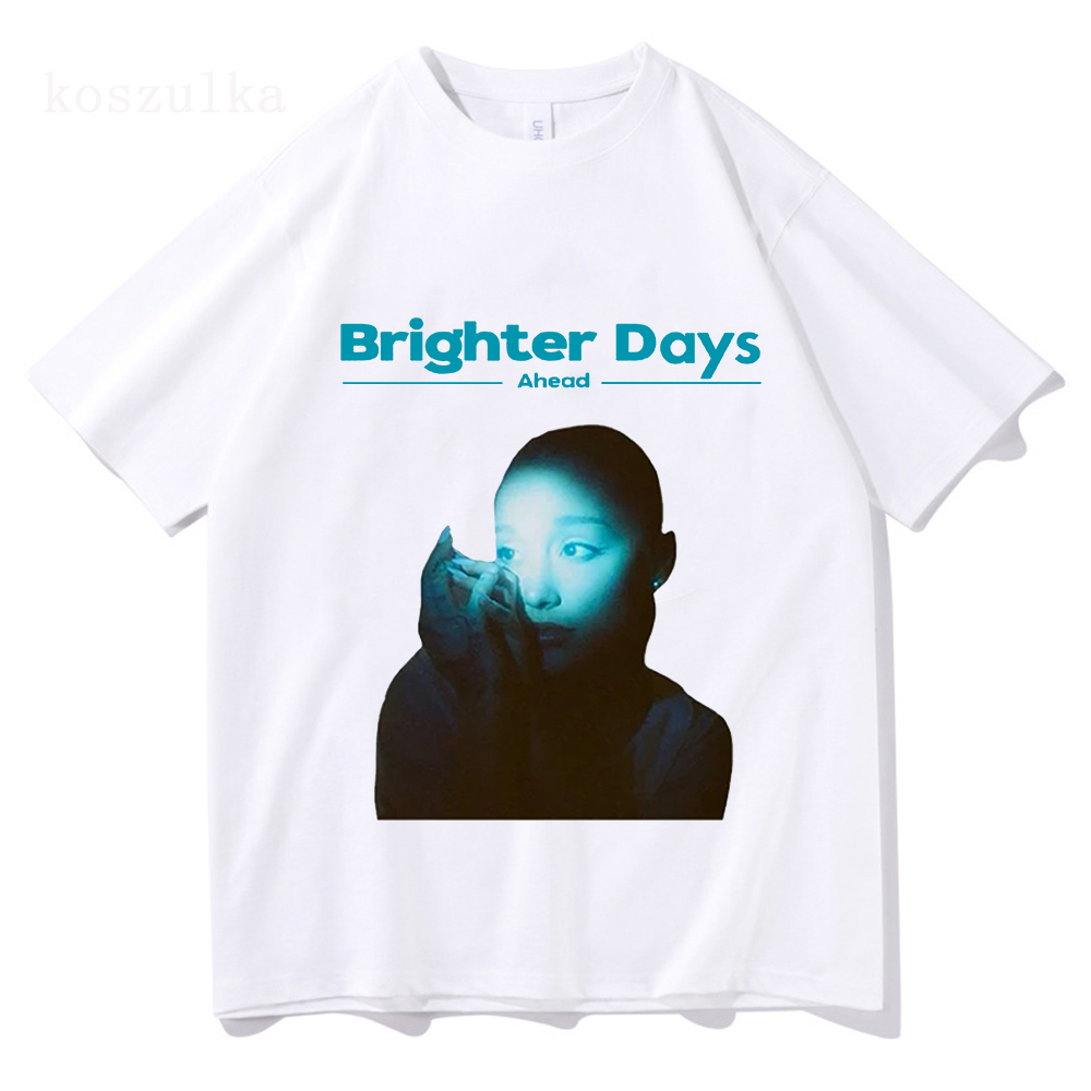 ArianaGrande Brighter Days Ahe - Summer Clothing Next avis et prix