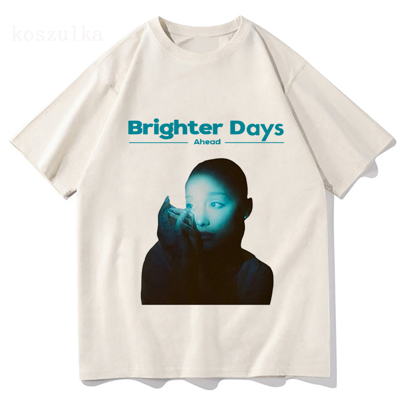 ArianaGrande Brighter Days Ahe - Summer Clothing Next avis et prix
