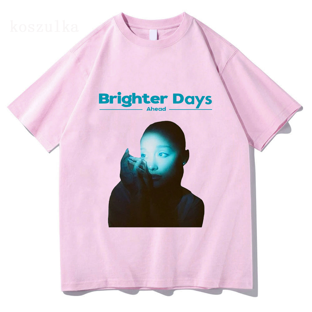 ArianaGrande Brighter Days Ahe - Summer Clothing Next avis et prix