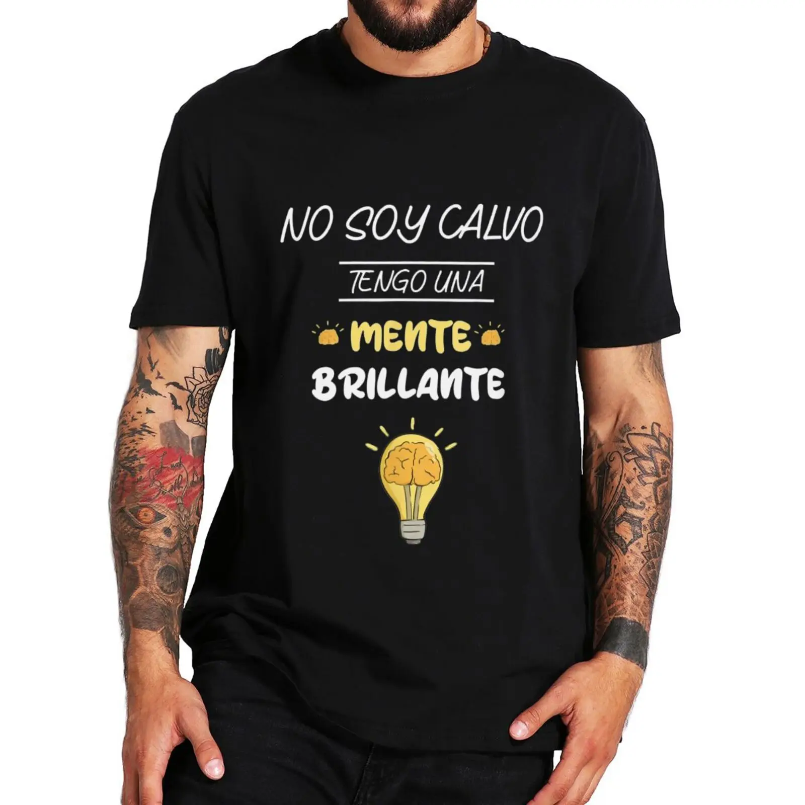 Funny Spanish Text Humor Joke  - Summer Clothing In Spanish avis et prix