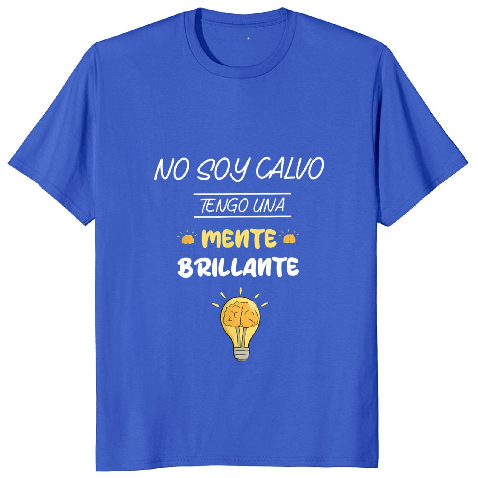 Funny Spanish Text Humor Joke  - Summer Clothing In Spanish avis et prix