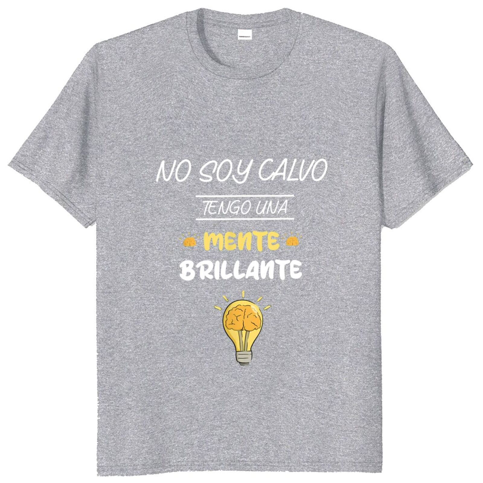 Funny Spanish Text Humor Joke  - Summer Clothing In Spanish avis et prix