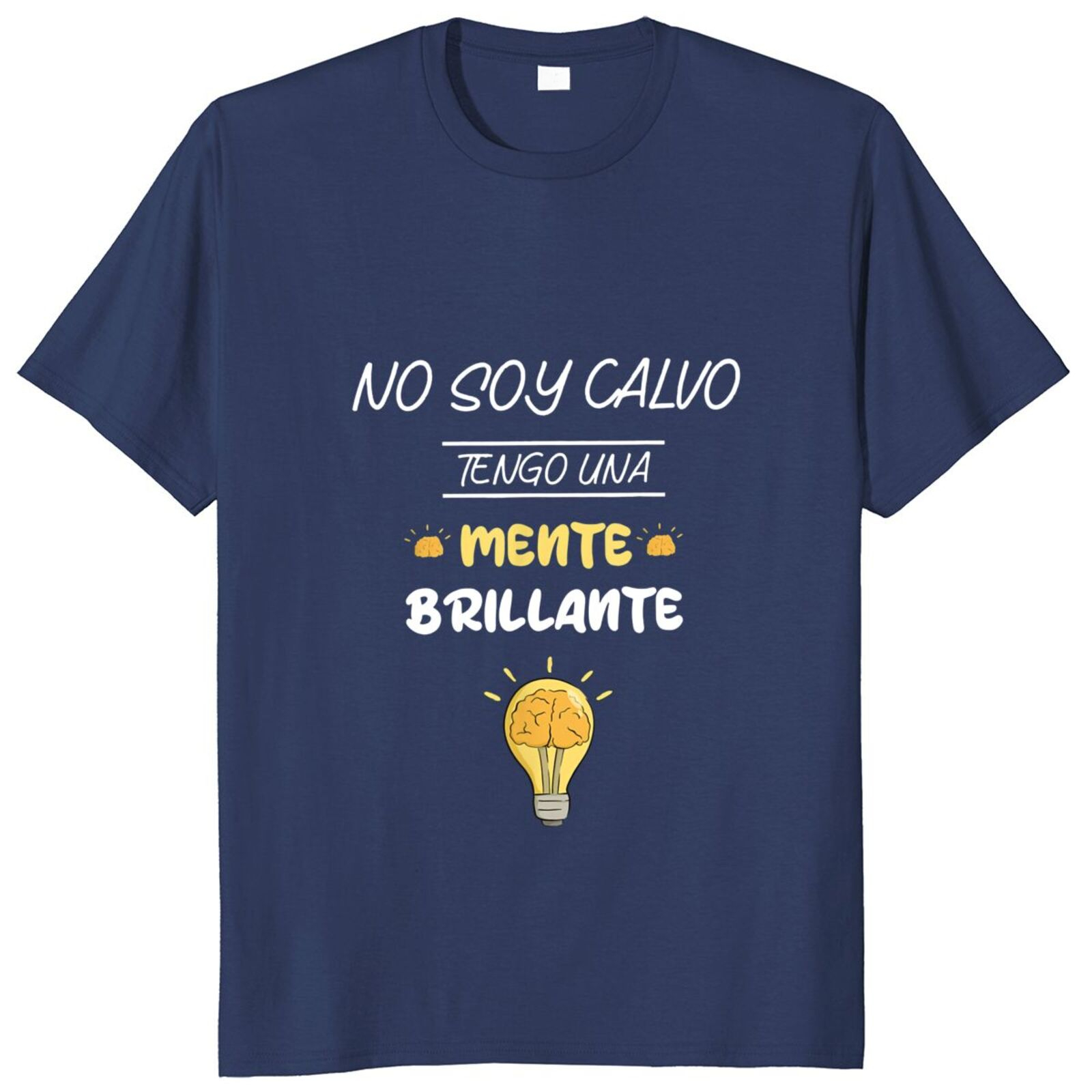 Funny Spanish Text Humor Joke  - Summer Clothing In Spanish avis et prix