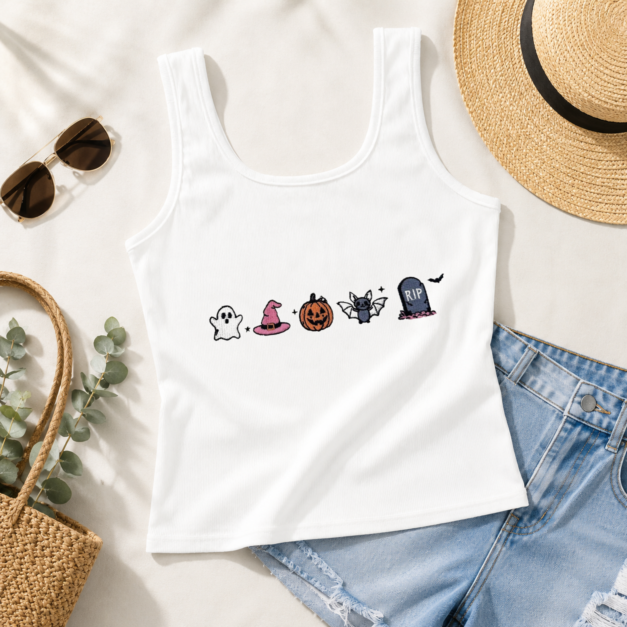 2026 Summer Girls Casual Ribbe - Summer Clothing Cheap avis et prix