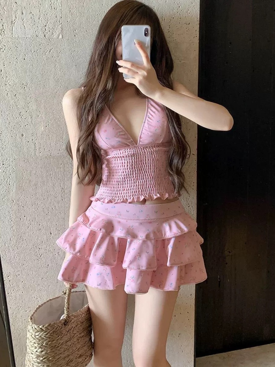 Summer Women's Clothing Slimmi - Summer Clothing Beach avis et prix
