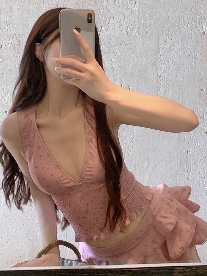 Summer Women's Clothing Slimmi - Summer Clothing Beach avis et prix