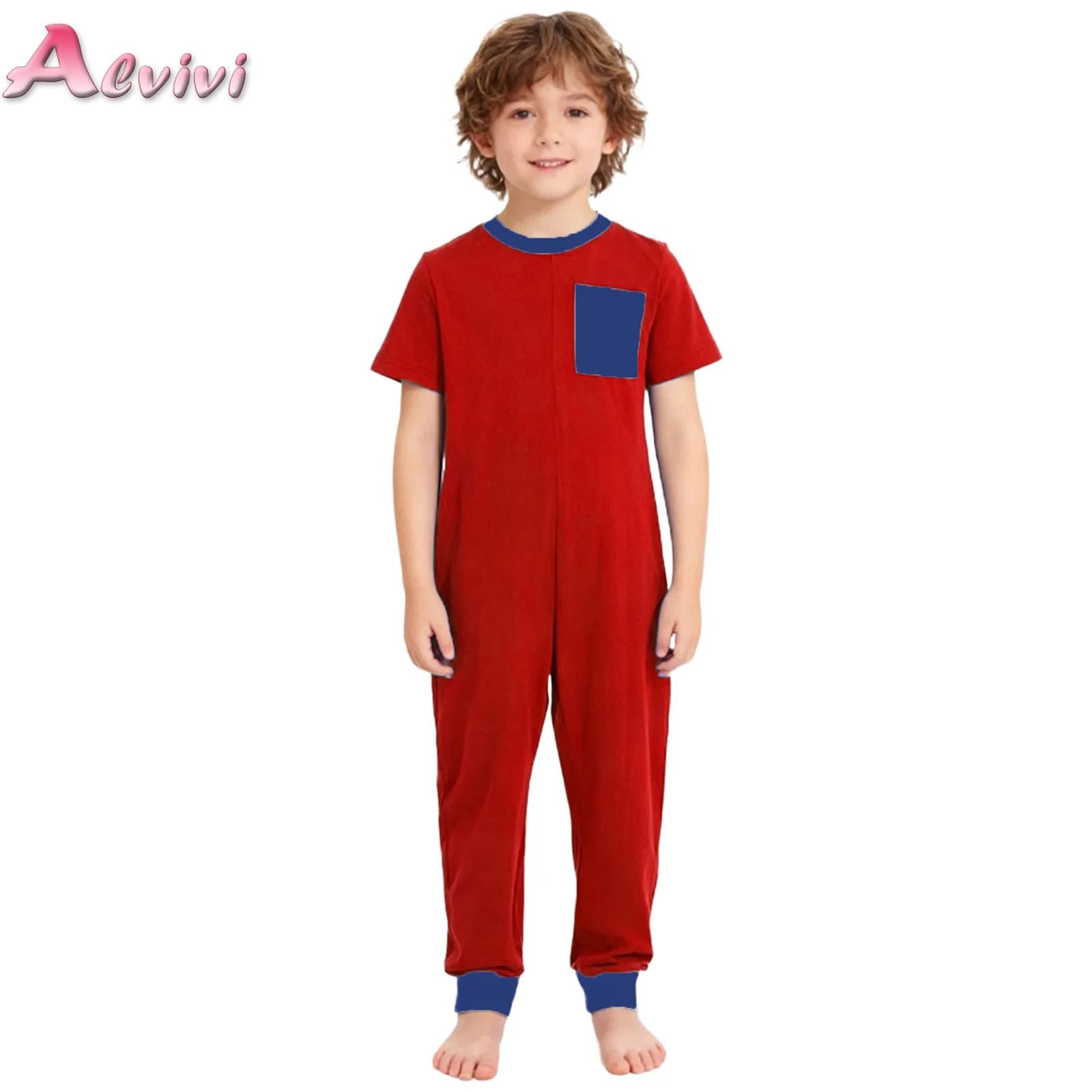 Kids Special Needs Adaptive Ro - Summer Clothing Kids Boys avis et prix