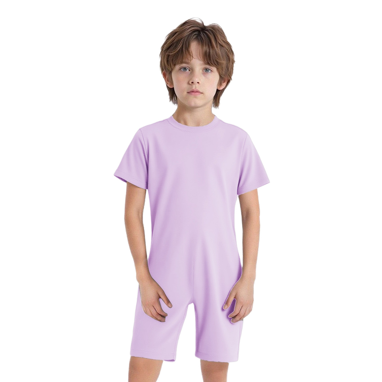 Kids Special Needs Adaptive Ro - Summer Clothing Kids Boys avis et prix