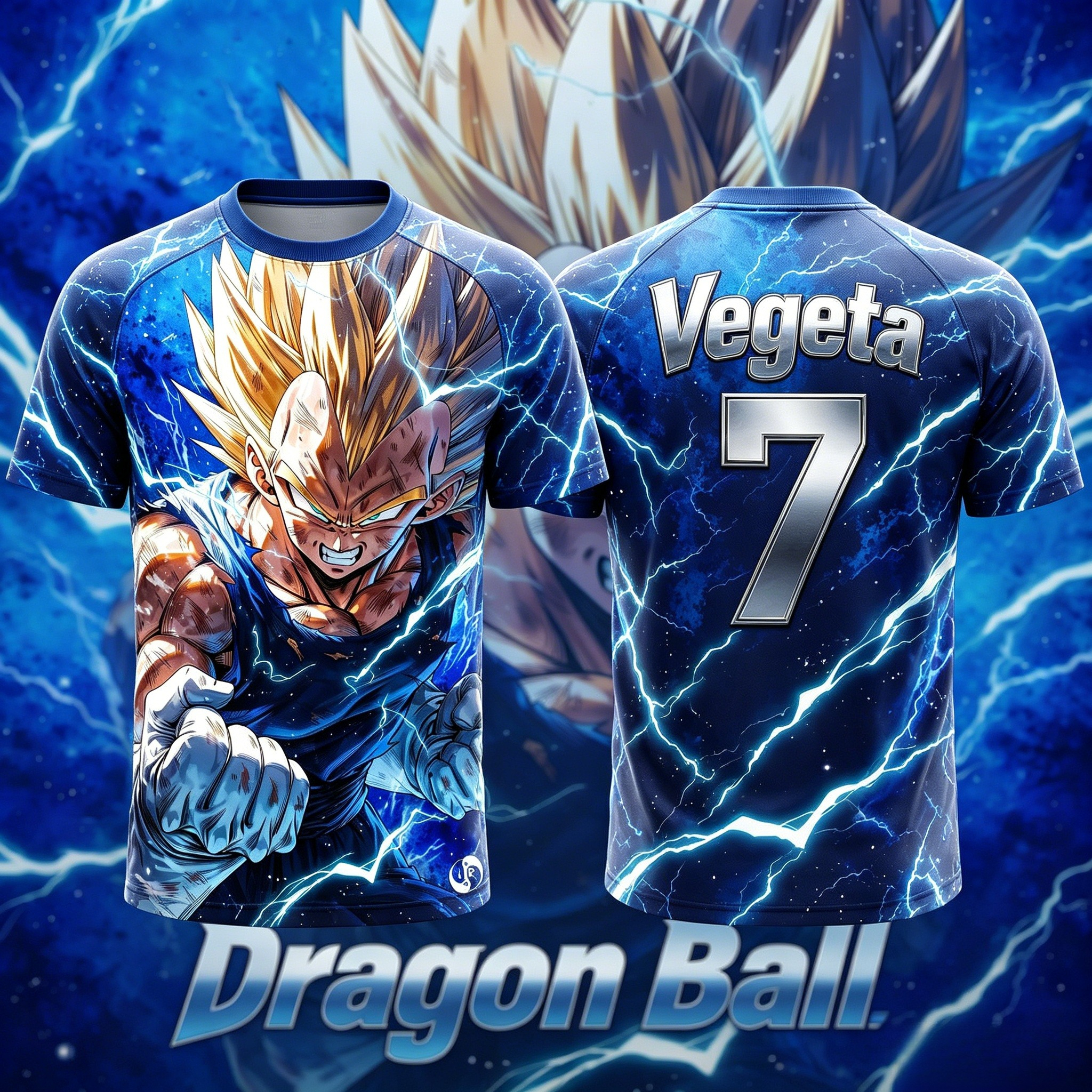 Dragon Ball 2026 Summer New NO - Summer 2026 Kids Clothing avis et prix