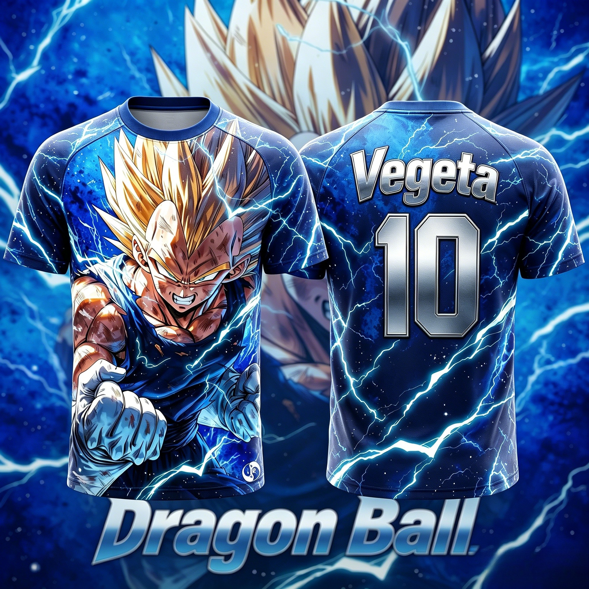 Dragon Ball 2026 Summer New NO - Summer 2026 Kids Clothing avis et prix