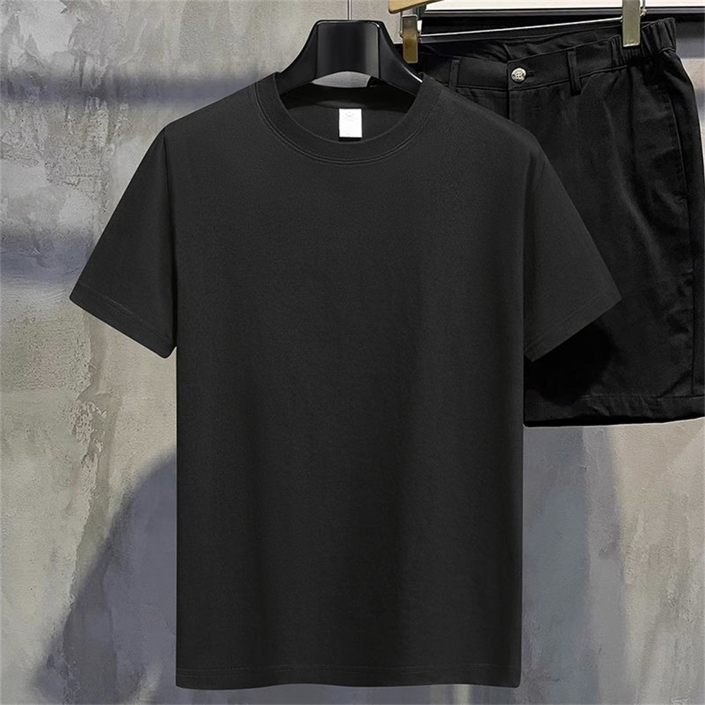 2026 Summer Men Women Solid Co - Summer Clothing For Women avis et prix