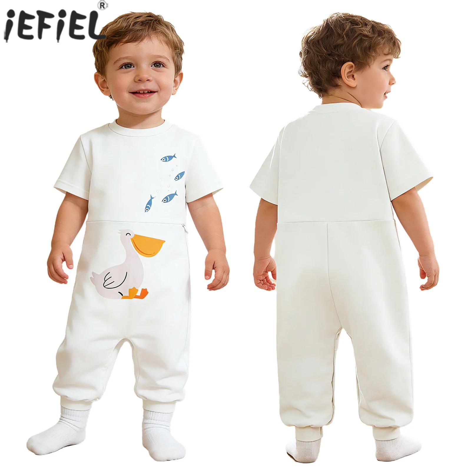 Baby Boys Girls Special Needs  - Summer Clothing Kids Boys avis et prix