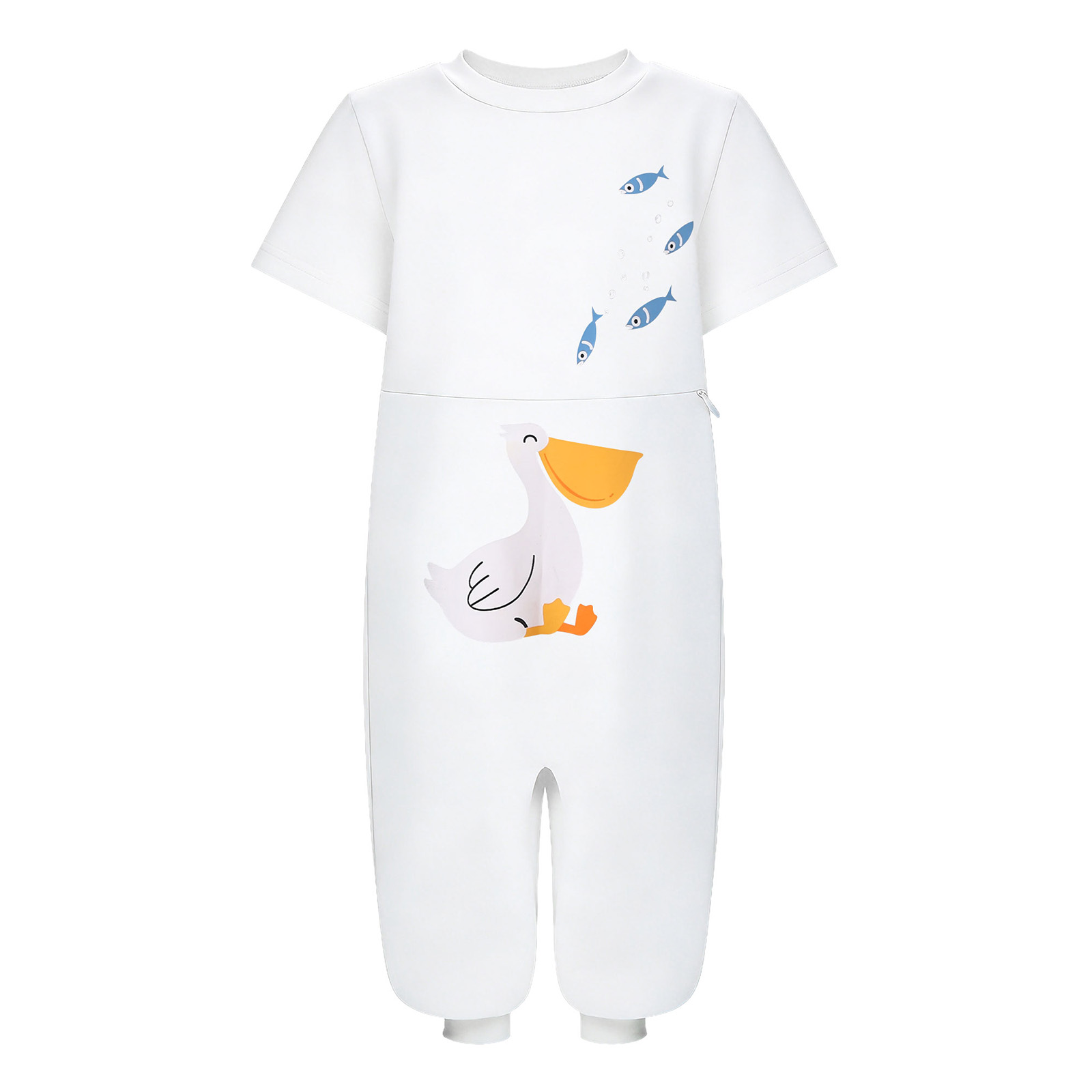 Baby Boys Girls Special Needs  - Summer Clothing Kids Boys avis et prix