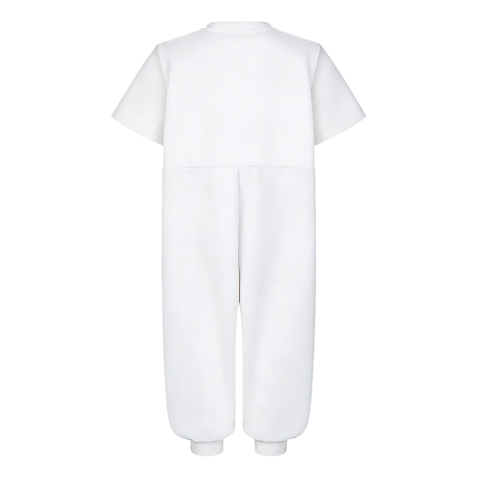 Baby Boys Girls Special Needs  - Summer Clothing Kids Boys avis et prix