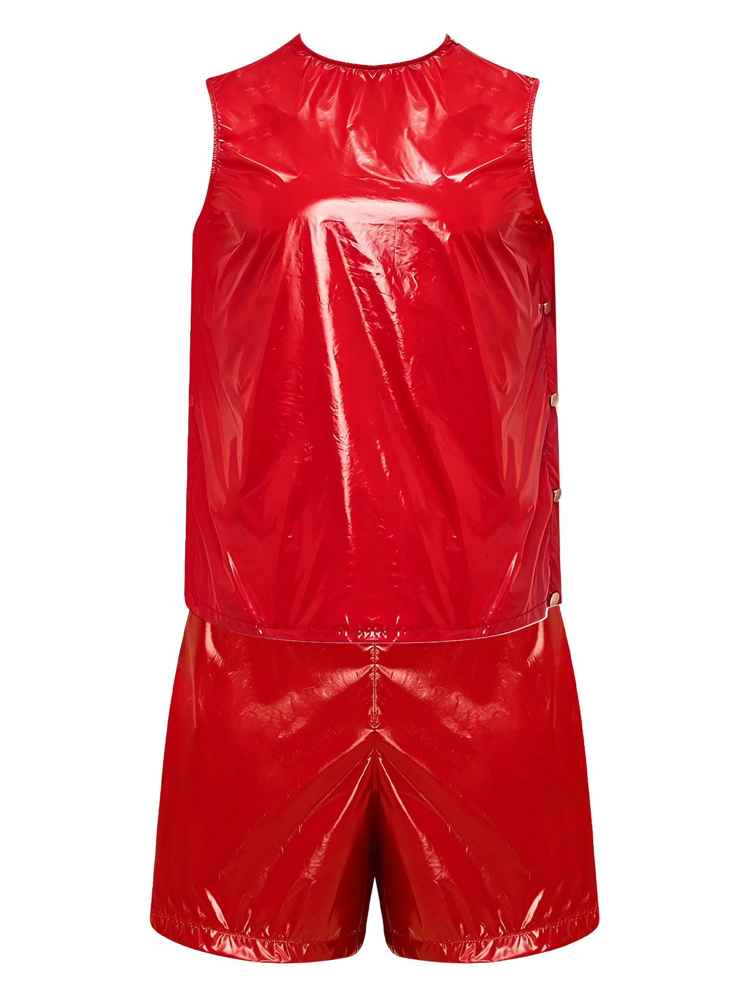 Men Waterproof Sweat 2 Piece S - Summer Outdoor Clothing avis et prix