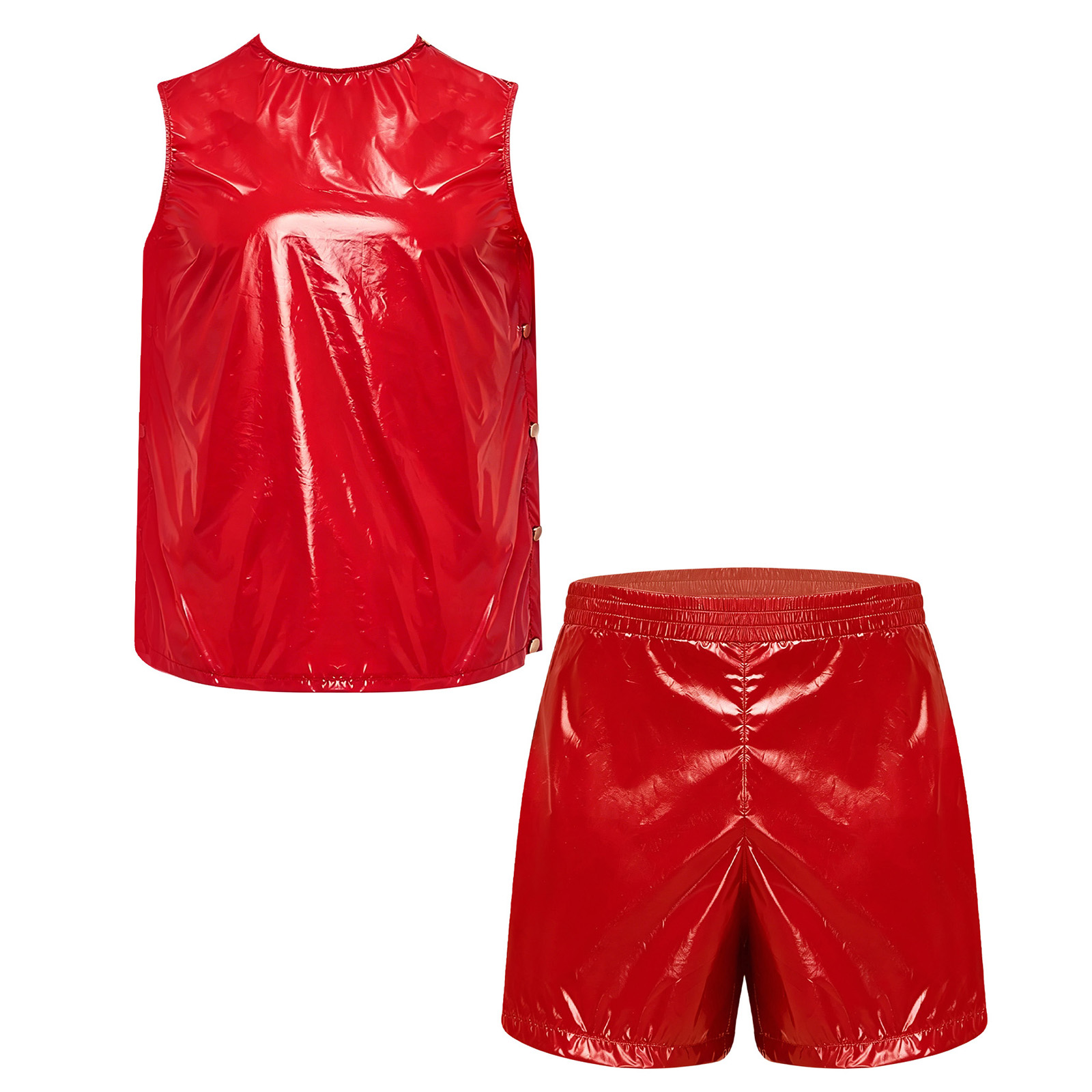Men Waterproof Sweat 2 Piece S - Summer Outdoor Clothing avis et prix