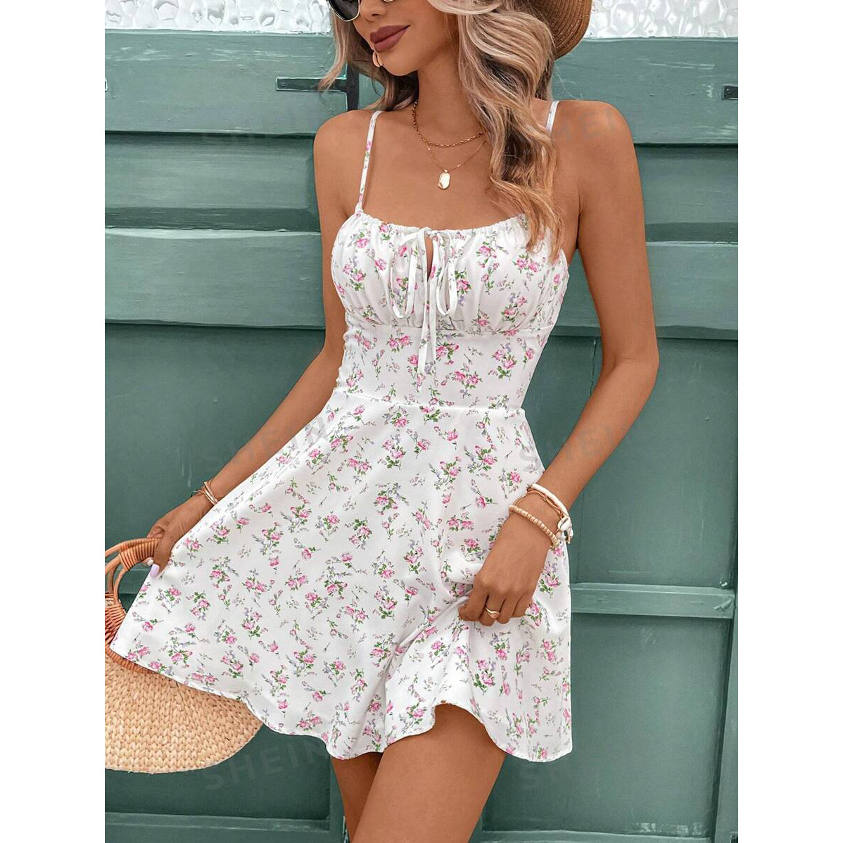 Female Clothing Women's Dresse - Summer Clothing Must Haves avis et prix